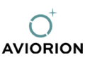 Aviorion Pvt Ltd