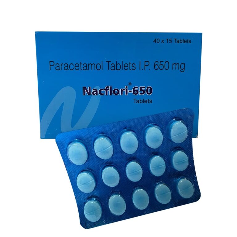 Nacflori-650
