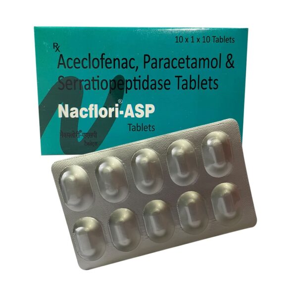 Nacflori-ASP